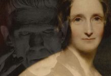 Care este relatia dintre romantism si science fiction?