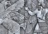 Cei 7 zei principali ai Panteonului mesopotamian: ce sunt ei?