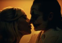 Joker: Folie a Deux: Data lansarii, trailer, distributie si alte lucruri pe care le stim