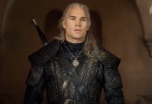 The Witcher se incheie cu sezonul 5. Dar cu inca trei romane de adaptat, de ce Liam Hemsworth primeste doar doua sezoane?